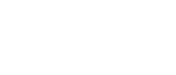 OT号
